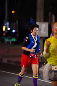 BIB: 
                            <button type="button" onclick="openModal(24088480)" class="btn btn-primary btn-sm float-right btn-popup" data-toggle="modal" data-target=".modal-high-quality">
                        <i class="fas fa-shopping-cart"></i> Add to Cart
                    </button>
                                            <button type="button" onclick="isThisMe(24088480, true)" class="btn btn-success btn-sm float-right btn-popup btn-isme hidden" data-toggle="tooltip" data-placement="bottom" title="นี่คือรูปของคุณใช่ไหม คลิกที่นี่เพื่อเอาเข้าอัลบั้ม">
                        <i class="fas fa-plus"></i> Add to album
                    </button>
                    <button type="button" onclick="isThisMe(24088480, false)" class="btn btn-warning btn-sm float-right btn-popup btn-isnotme hidden">
                        <i class="fas fa-ban"></i> Remove from album
                    </button>